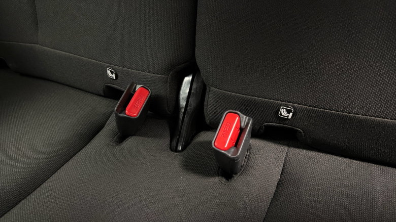 Toyota Aygo X 1.0 VVT-i Pure 5dr Petrol Hatchback